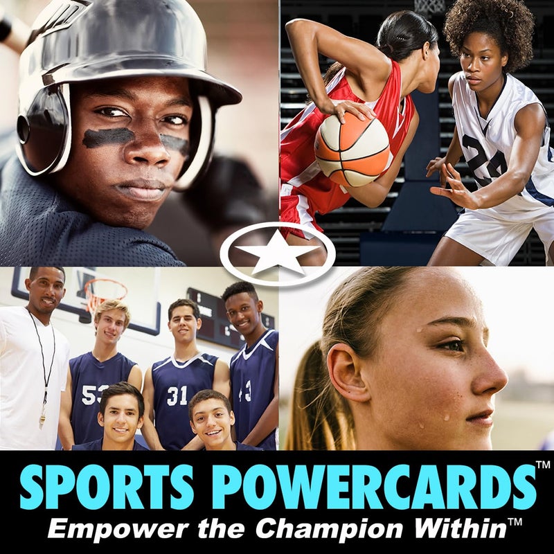 Play Strong BASEBALL BIRTHDAY Card 1-Pack (5x7) â€“ Illustrated Sports Greeting Card with Envelope â€“ Perfect for Baseball Players, Coaches & Fans â€“ Great for Birthdays, Gifts & Team Parties - Image 4